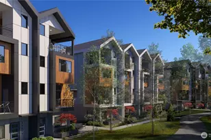 3130 160th Pl SE, Bellevue, WA 98008 - Photo 1