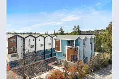 3130 160th Place SE, Bellevue, WA 98008 - Photo 4