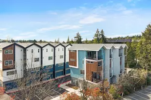 3130 160th Pl SE, Bellevue, WA 98008 - Photo 4