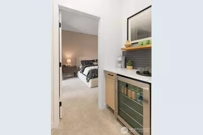 3130 160th Place SE, Bellevue, WA 98008 - Photo 28