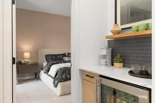 3130 160th Pl SE, Bellevue, WA 98008 - Photo 28