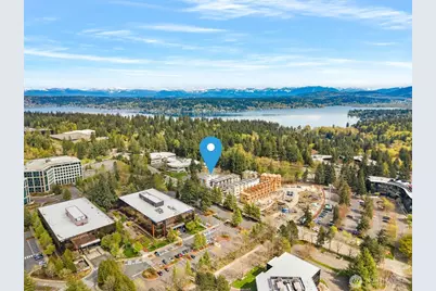 3130 160th Place SE, Bellevue, WA 98008 - Photo 6