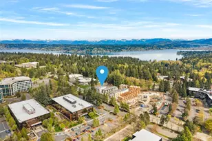 3130 160th Pl SE, Bellevue, WA 98008 - Photo 6