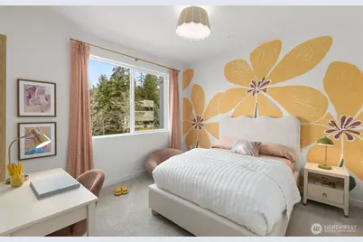 3130 160th Place SE, Bellevue, WA 98008 - Photo 24