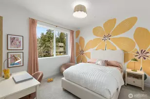 3130 160th Pl SE, Bellevue, WA 98008 - Photo 24