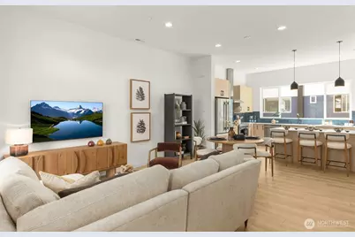 3130 160th Place SE, Bellevue, WA 98008 - Photo 10