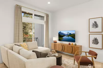 3130 160th Place SE, Bellevue, WA 98008 - Photo 12
