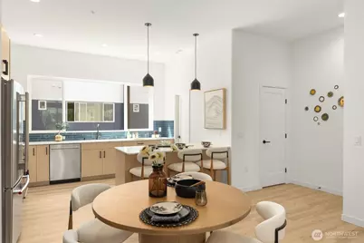 3130 160th Place SE, Bellevue, WA 98008 - Photo 14
