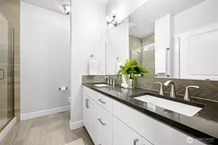 5451 Shields Rd, Ferndale, WA 98248 - Photo 18