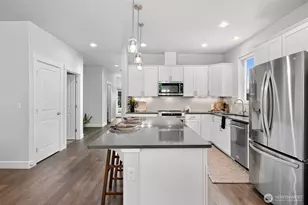 5451 Shields Rd, Ferndale, WA 98248 - Photo 12