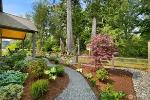 5451 Shields Rd, Ferndale, WA 98248 - Photo 30