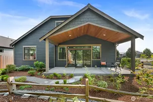 5451 Shields Rd, Ferndale, WA 98248 - Photo 26