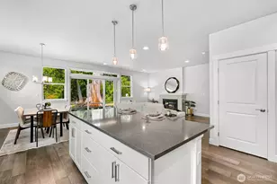 5451 Shields Rd, Ferndale, WA 98248 - Photo 10