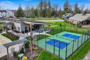 5451 Shields Rd, Ferndale, WA 98248 - Photo 36