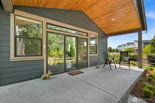 5451 Shields Rd, Ferndale, WA 98248 - Photo 14