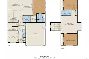 5451 Shields Rd, Ferndale, WA 98248 - Photo 34