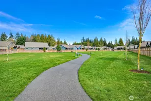 5451 Shields Rd, Ferndale, WA 98248 - Photo 40
