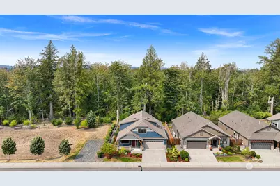 5451 Shields Road, Ferndale, WA 98248 - Photo 2