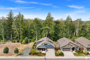 5451 Shields Rd, Ferndale, WA 98248 - Photo 2