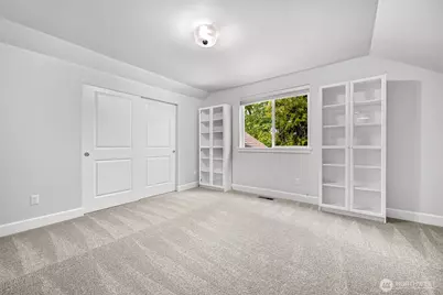5451 Shields Road, Ferndale, WA 98248 - Photo 24