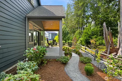 5451 Shields Road, Ferndale, WA 98248 - Photo 28