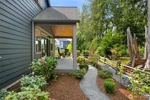 5451 Shields Rd, Ferndale, WA 98248 - Photo 28