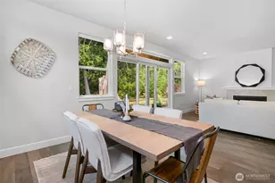 5451 Shields Rd, Ferndale, WA 98248 - Photo 8