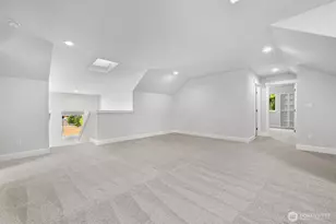 5451 Shields Rd, Ferndale, WA 98248 - Photo 22