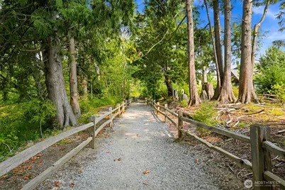 5451 Shields Road, Ferndale, WA 98248 - Photo 32