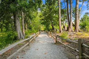 5451 Shields Rd, Ferndale, WA 98248 - Photo 32