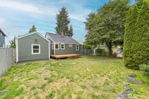 910 E Main St, Auburn, WA 98002 - Photo 16