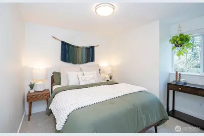 11307 149th Avenue NW, Gig Harbor, WA 98329 - Photo 26