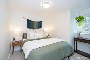 11307 149th Ave NW, Gig Harbor, WA 98329 - Photo 26