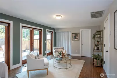 11307 149th Avenue NW, Gig Harbor, WA 98329 - Photo 14