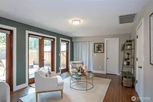 11307 149th Ave NW, Gig Harbor, WA 98329 - Photo 14