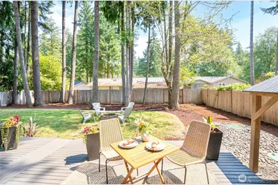 11307 149th Avenue NW, Gig Harbor, WA 98329 - Photo 32