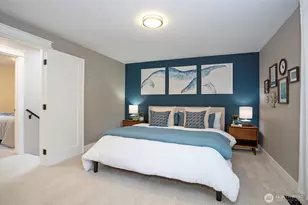 11307 149th Ave NW, Gig Harbor, WA 98329 - Photo 20