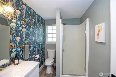 11307 149th Avenue NW, Gig Harbor, WA 98329 - Photo 24