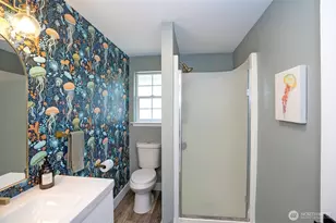11307 149th Ave NW, Gig Harbor, WA 98329 - Photo 24