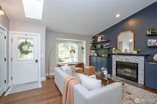 11307 149th Ave NW, Gig Harbor, WA 98329 - Photo 4