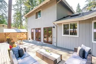 11307 149th Ave NW, Gig Harbor, WA 98329 - Photo 34