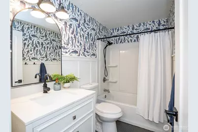 11307 149th Avenue NW, Gig Harbor, WA 98329 - Photo 28