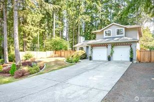 11307 149th Ave NW, Gig Harbor, WA 98329 - Photo 2