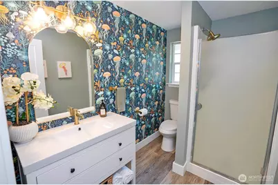 11307 149th Avenue NW, Gig Harbor, WA 98329 - Photo 22