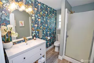 11307 149th Ave NW, Gig Harbor, WA 98329 - Photo 22