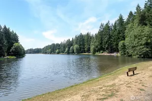 11307 149th Ave NW, Gig Harbor, WA 98329 - Photo 38