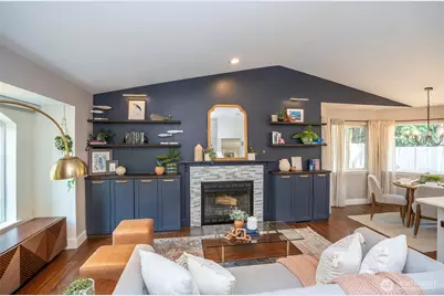 11307 149th Avenue NW, Gig Harbor, WA 98329 - Photo 6