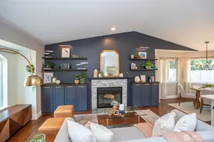 11307 149th Ave NW, Gig Harbor, WA 98329 - Photo 6