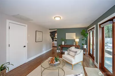 11307 149th Avenue NW, Gig Harbor, WA 98329 - Photo 16