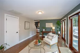 11307 149th Ave NW, Gig Harbor, WA 98329 - Photo 16
